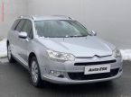 Citroën C5 - fotka číslo 0