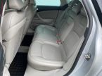 Citroën C5 - fotka číslo 9