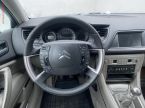 Citroën C5 - fotka číslo 10