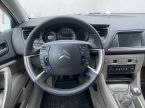 Citroën C5 - fotka číslo 10