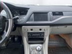 Citroën C5 - fotka číslo 11