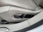 Citroën C5 - fotka číslo 13