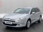 Citroën C5 - fotka číslo 2