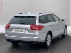 Citroën C5 - fotka číslo 3