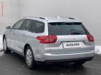 Citroën C5 - fotka číslo 5