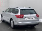 Citroën C5 - fotka číslo 5