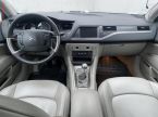 Citroën C5 - fotka číslo 7