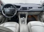 Citroën C5 - fotka číslo 7