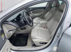 Citroën C5 - fotka číslo 8