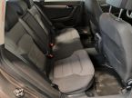 Volkswagen Passat - fotka číslo 10