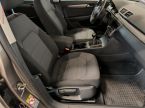Volkswagen Passat - fotka číslo 11