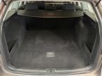 Volkswagen Passat - fotka číslo 6