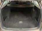 Volkswagen Passat - fotka číslo 6
