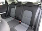 Kia Cee'd - fotka číslo 10