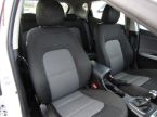 Kia Cee'd - fotka číslo 11