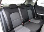 Kia Cee'd - fotka číslo 12