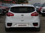 Kia Cee'd - fotka číslo 4