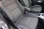 Opel Astra - fotka číslo 11