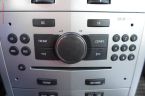 Opel Astra - fotka číslo 17