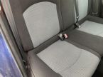 Peugeot 206 - fotka číslo 10
