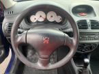 Peugeot 206 - fotka číslo 12