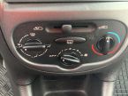 Peugeot 206 - fotka číslo 15