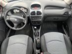 Peugeot 206 - fotka číslo 7