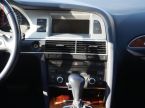 Audi A6 - fotka číslo 10