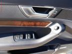 Audi A6 - fotka číslo 13