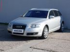 Audi A6 - fotka číslo 2