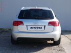 Audi A6 - fotka číslo 4