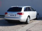 Audi A6 - fotka číslo 5
