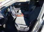 Audi A6 - fotka číslo 8