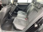Volkswagen Passat - fotka číslo 9