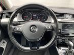 Volkswagen Passat - fotka číslo 10
