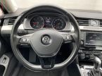 Volkswagen Passat - fotka číslo 11
