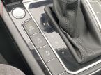 Volkswagen Passat - fotka číslo 11