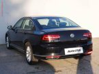Volkswagen Passat - fotka číslo 2