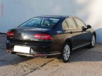Volkswagen Passat - fotka číslo 4