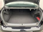 Volkswagen Passat - fotka číslo 5