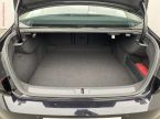 Volkswagen Passat - fotka číslo 6