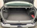 Volkswagen Passat - fotka číslo 6