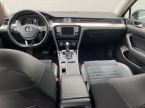 Volkswagen Passat - fotka číslo 6