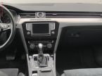 Volkswagen Passat - fotka číslo 7