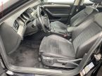 Volkswagen Passat - fotka číslo 8