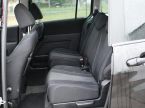 Mazda 5 - fotka číslo 9