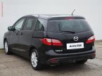 Mazda 5 - fotka číslo 3