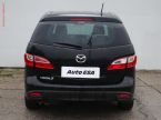 Mazda 5 - fotka číslo 4