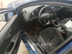 Seat Leon - fotka číslo 2