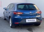 Seat Leon - fotka číslo 5